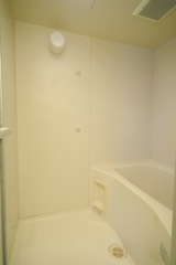 浴室 (1)